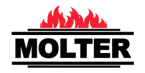 Molter Contracting